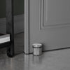 Door Stop / Freestanding