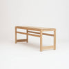 Bench V.DE.06