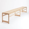 Bench V.DE.06