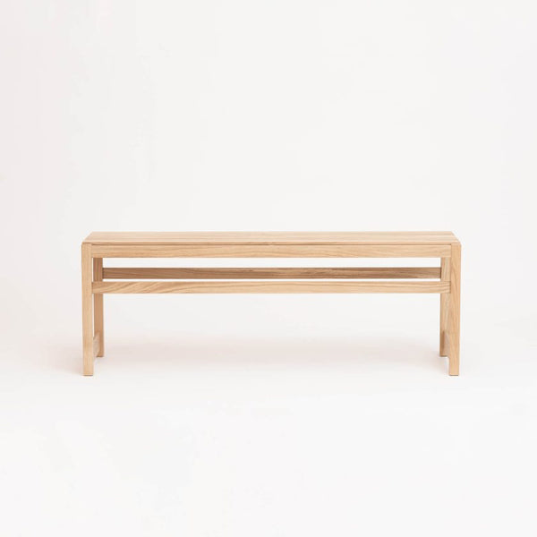 Bench V.DE.06
