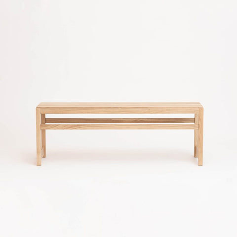 Bench V.DE.06