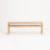 Bench V.DE.06