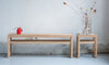 Bench V.DE.06