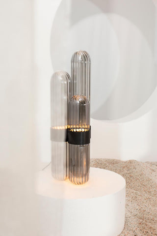 Cactuslamp