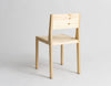 016 Maasto Dining Chair