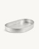 Assemble Tray Aluminium