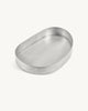 Assemble Tray Aluminium