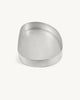 Assemble Tray Aluminium