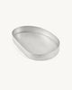 Assemble Tray Aluminium
