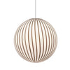 Filigrana Loftljós S5 Globe