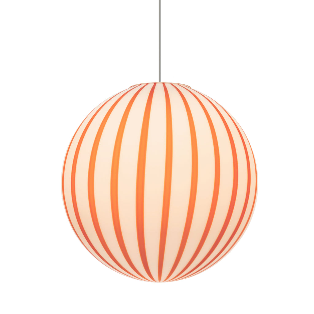 Filigrana Loftljós S5 Globe