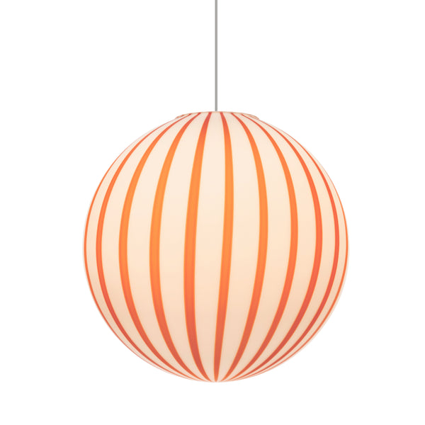 Filigrana Loftljós S5 Globe