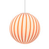 Filigrana Loftljós S5 Globe