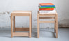 Stool V.DE.06