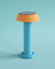 Lamp PL1