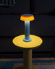 Lamp PL1