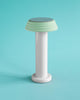 Lamp PL1