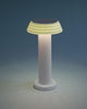 Lamp PL1