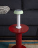 Lamp PL1