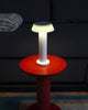 Lamp PL1