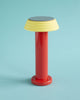 Lamp PL1