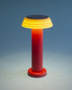 Lamp PL1