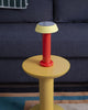 Lamp PL1