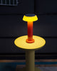 Lamp PL1