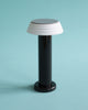 Lamp PL1