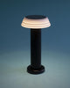 Lamp PL1