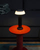 Lamp PL1
