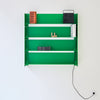 Palco Shelves 4