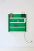 Palco Shelves 4