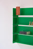 Palco Shelves 4