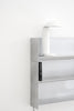 Palco Shelves 3