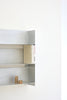 Palco Shelves 3