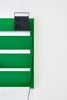 Palco Shelves 4