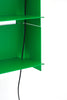 Palco Shelves 4