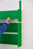 Palco Shelves 4
