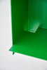 Palco Shelves 4
