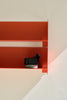 Palco Shelves 2
