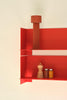 Palco Shelves 2