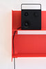 Palco Shelves 2