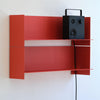 Palco Shelves 2
