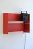 Palco Shelves 2