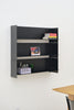 Palco Shelves 3