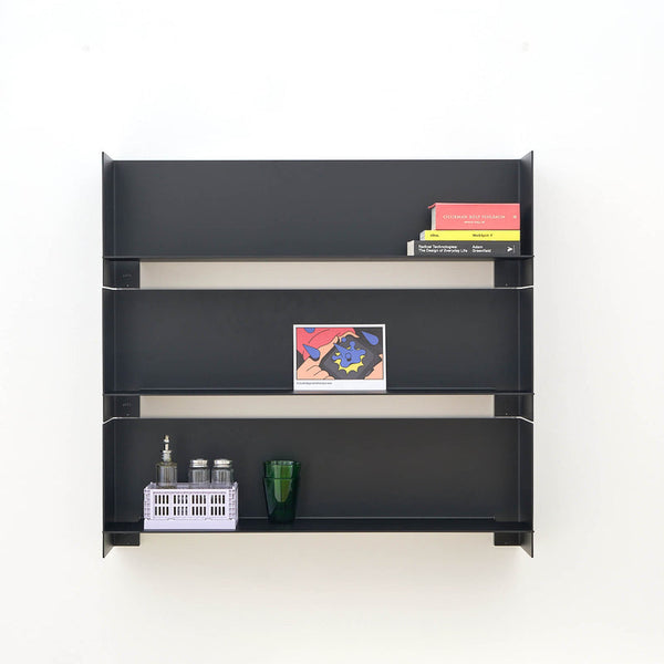 Palco Shelves 3