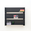Palco Shelves 3
