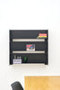 Palco Shelves 3