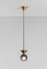 Peak Pendant